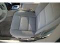 Dune Pearl Metallic - Five Hundred SEL AWD Photo No. 9