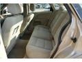 2007 Dune Pearl Metallic Ford Five Hundred SEL AWD  photo #11