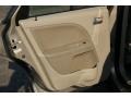 Dune Pearl Metallic - Five Hundred SEL AWD Photo No. 13