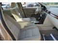 2007 Dune Pearl Metallic Ford Five Hundred SEL AWD  photo #14
