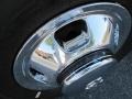 Sagebrush Pearl - Ram 3500 HD Big Horn Crew Cab Dually Photo No. 5