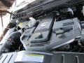 Sagebrush Pearl - Ram 3500 HD Big Horn Crew Cab Dually Photo No. 12