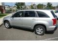 Majestic Silver Metallic - XL7 AWD Photo No. 6