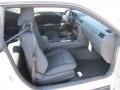 Bright White - Challenger SXT Photo No. 7
