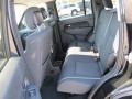 Black Interior Photo for 2012 Jeep Grand Cherokee #53924764