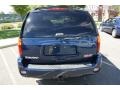 Indigo Blue Metallic - Envoy SLE 4x4 Photo No. 5