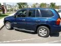 Indigo Blue Metallic - Envoy SLE 4x4 Photo No. 6