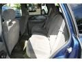 Indigo Blue Metallic - Envoy SLE 4x4 Photo No. 11