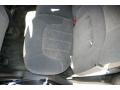 Indigo Blue Metallic - Envoy SLE 4x4 Photo No. 12