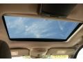 Indigo Blue Metallic - Envoy SLE 4x4 Photo No. 23