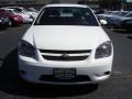 Summit White - Cobalt LT Sedan Photo No. 2