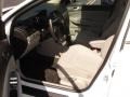 Summit White - Cobalt LT Sedan Photo No. 10