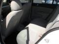 Summit White - Cobalt LT Sedan Photo No. 11