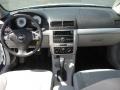 Summit White - Cobalt LT Sedan Photo No. 12