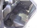 Light Platinum - CTS Sedan Photo No. 11