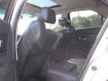 Light Platinum - CTS Sedan Photo No. 14