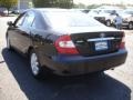 Black - Camry XLE V6 Photo No. 6