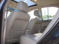 Black - Camry XLE V6 Photo No. 11