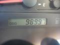 Black - Camry XLE V6 Photo No. 14