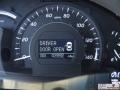 Classic Silver Metallic - Camry Hybrid Photo No. 10