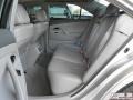 Classic Silver Metallic - Camry Hybrid Photo No. 12