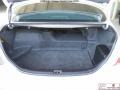 Classic Silver Metallic - Camry Hybrid Photo No. 16
