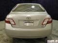 Classic Silver Metallic - Camry Hybrid Photo No. 19
