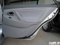 Classic Silver Metallic - Camry Hybrid Photo No. 28