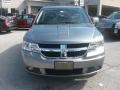 Silver Steel Metallic - Journey R/T AWD Photo No. 3