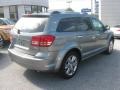Silver Steel Metallic - Journey R/T AWD Photo No. 6