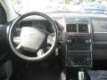 Silver Steel Metallic - Journey R/T AWD Photo No. 11
