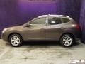 Iridium Graphite Metallic - Rogue SL Photo No. 5