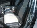 Silver Steel Metallic - Journey R/T AWD Photo No. 12