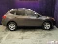 Iridium Graphite Metallic - Rogue SL Photo No. 6