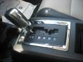 Silver Steel Metallic - Journey R/T AWD Photo No. 15