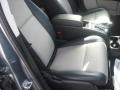Silver Steel Metallic - Journey R/T AWD Photo No. 16
