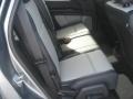 Silver Steel Metallic - Journey R/T AWD Photo No. 17