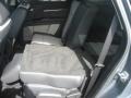 Silver Steel Metallic - Journey R/T AWD Photo No. 18