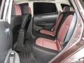 Iridium Graphite Metallic - Rogue SL Photo No. 12