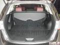 Iridium Graphite Metallic - Rogue SL Photo No. 15