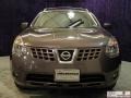 Iridium Graphite Metallic - Rogue SL Photo No. 16