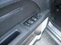 Silver Steel Metallic - Journey R/T AWD Photo No. 23