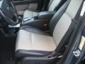 Silver Steel Metallic - Journey R/T AWD Photo No. 24