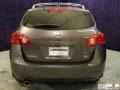 Iridium Graphite Metallic - Rogue SL Photo No. 18