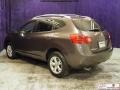 Iridium Graphite Metallic - Rogue SL Photo No. 19