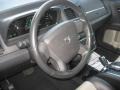 Silver Steel Metallic - Journey R/T AWD Photo No. 25
