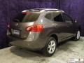 Iridium Graphite Metallic - Rogue SL Photo No. 20