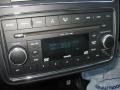 Silver Steel Metallic - Journey R/T AWD Photo No. 29