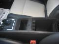 Silver Steel Metallic - Journey R/T AWD Photo No. 31