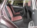 Iridium Graphite Metallic - Rogue SL Photo No. 24